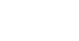 Ephélide, centre d'esthétique à Namur